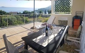 Apartmani Kalu